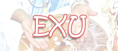 BLOG-GRANDE-INTERNO_ORIXAS_EXU BLOG-GRANDE-INTERNO_ORIXAS_EXU