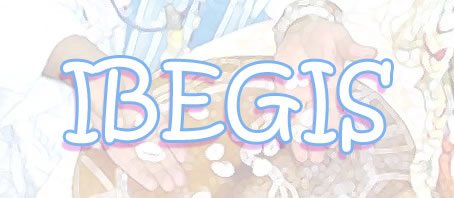 BLOG GRANDE INTERNO_ORIXAS_IBEGIS