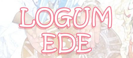 BLOG GRANDE INTERNO_ORIXAS_LOGUM EDE