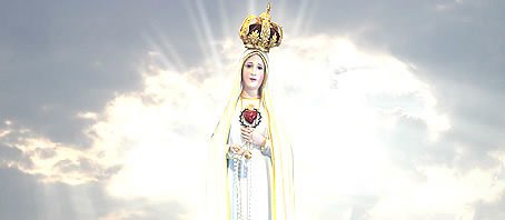 BLOG GRANDE INTERNO_QUE EMOCAO