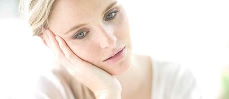 BLOG GRANDE INTERNO_RECOMECAR