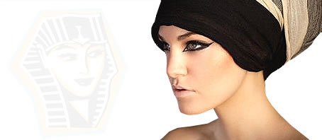 BLOG GRANDE INTERNO_RITUAL DA CLEOPATRA