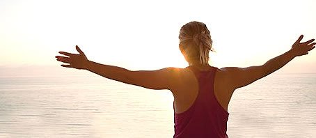 BLOG-GRANDE-INTERNO_TENTE MUDAR