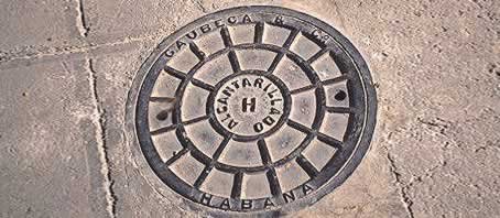 BLOG GRANDE INTERNO_BUEIROS NO RIO DE JANEIRO