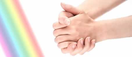 BLOG GRANDE INTERNO_CHAKRA DAS MAOS