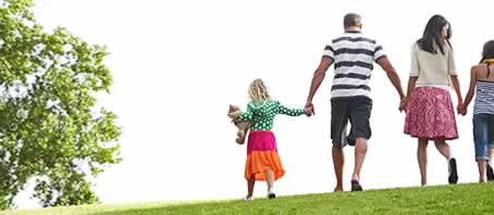 BLOG GRANDE INTERNO_CICLOS DE VIDA