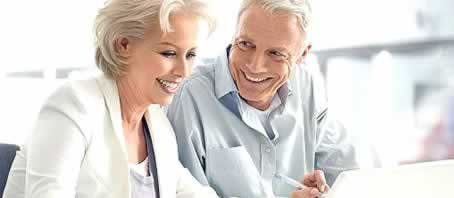 BLOG GRANDE INTERNO_CINQUENTOES NO TRABALHO