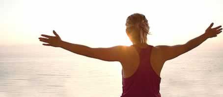 BLOG GRANDE INTERNO_COMO ALCANCAR A LUZ