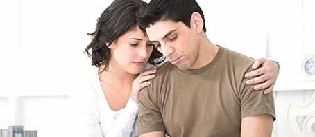 BLOG GRANDE INTERNO_DE MANSINHO