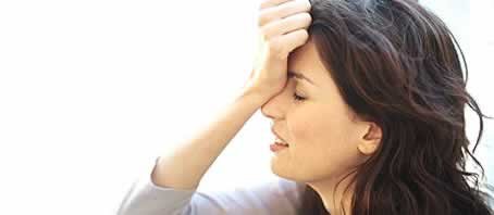 BLOG GRANDE INTERNO_DESABAFO