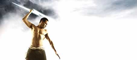 BLOG GRANDE INTERNO_E FOGO BLOG GRANDE INTERNO_E FOGO