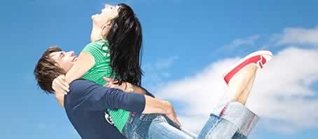 BLOG GRANDE INTERNO_ENCONTRE SUA ALMA IDENTICA