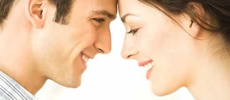 BLOG GRANDE INTERNO_LEITURA COSMICA DAS PESSOAS