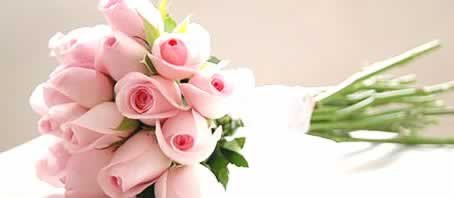 BLOG GRANDE INTERNO_MAGIA DAS FLORES BLOG GRANDE INTERNO_MAGIA DAS FLORES