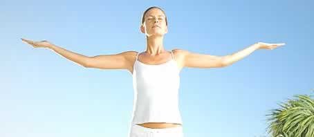 BLOG GRANDE INTERNO_MELHORE SEU CORPO FISICO BLOG GRANDE INTERNO_MELHORE SEU CORPO FISICO