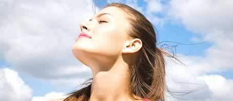 BLOG GRANDE INTERNO_MENTORES DO ASTRAL