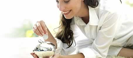 BLOG GRANDE INTERNO_MUITA FARTURA