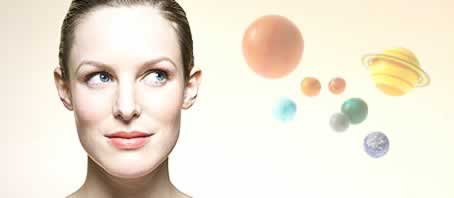 BLOG GRANDE INTERNO_NOSSO ROSTO E OS PLANETAS