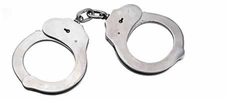 BLOG GRANDE INTERNO_O QUE ACONTECE COM OS LADROES