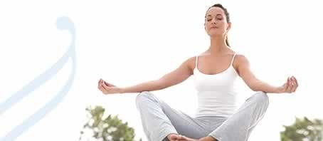 BLOG GRANDE INTERNO_O QUE E MEDIUM