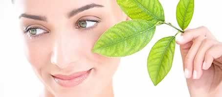 BLOG GRANDE INTERNO_O QUE E UM RITUAL BLOG GRANDE INTERNO_O QUE E UM RITUAL