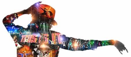 BLOG GRANDE INTERNO_O REI DO POP