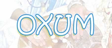 BLOG GRANDE INTERNO_ORIXAS_OXUM