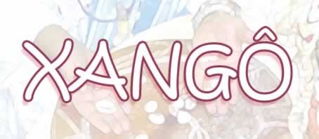 BLOG GRANDE INTERNO_ORIXAS_XANGO BLOG GRANDE INTERNO_ORIXAS_XANGO