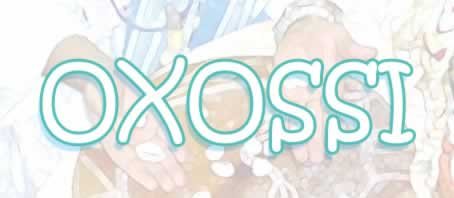 BLOG GRANDE INTERNO_OXOSSI BLOG GRANDE INTERNO_OXOSSI