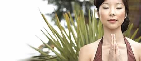 BLOG GRANDE INTERNO_PARA AFASTAR MAUS ESPIRITOS