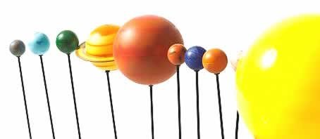 BLOG GRANDE INTERNO_PLANETAS E MAGIA