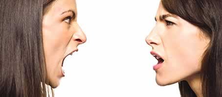 BLOG GRANDE INTERNO_PRAGA PEGA