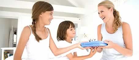 BLOG GRANDE INTERNO_QUE PRESENTE DAR