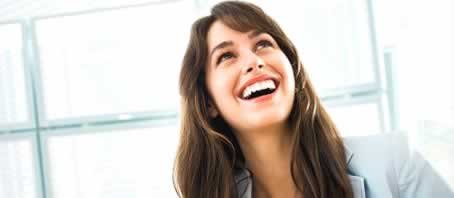 BLOG GRANDE INTERNO_SEJA FELIZ AGORA