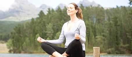 BLOG GRANDE INTERNO_SER ESPIRITUALIZADA BLOG GRANDE INTERNO_SER ESPIRITUALIZADA