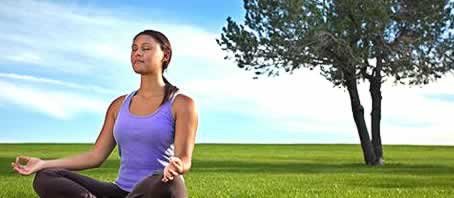 BLOG GRANDE INTERNO_SINTOMAS DO MEDIUM