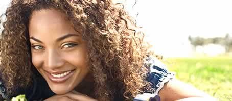 BLOG GRANDE INTERNO_SORRIA