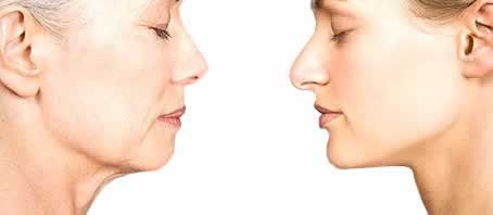 BLOG GRANDE INTERNO_TEORIA DOS SETENIOS