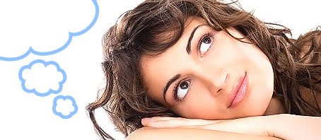 BLOG GRANDE INTERNO_A VOZ DA CONSCIENCIA