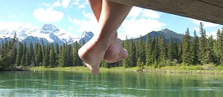 BLOG GRANDE INTERNO_AJUDA DOS GNOMOS BLOG GRANDE INTERNO_AJUDA DOS GNOMOS