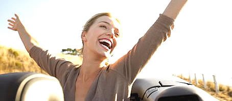 BLOG GRANDE INTERNO_ALMA LIMPA LEVE E SOLTA