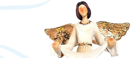 BLOG GRANDE INTERNO_ANJOS SERAFINS E QUERUBINS