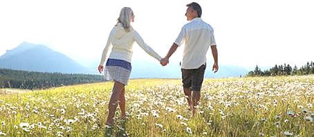 BLOG GRANDE INTERNO_BELA REFLEXAO