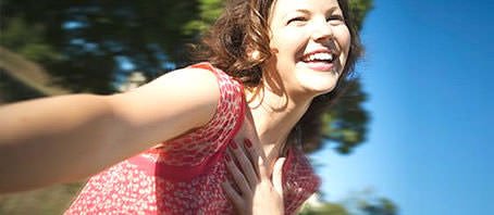 BLOG GRANDE INTERNO_CHAMA TRINA