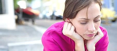 BLOG GRANDE INTERNO_CHEGA DE MELANCOLIA