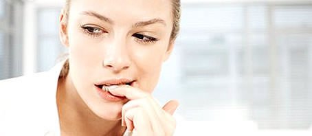 BLOG GRANDE INTERNO_CHEGA DE PREOCUPACAO