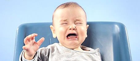 BLOG GRANDE INTERNO_CHORORO