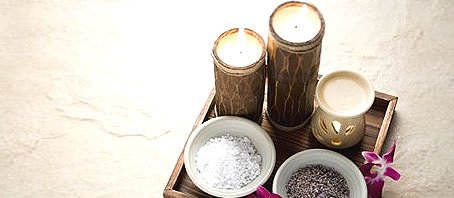 BLOG GRANDE INTERNO_COMO AGRADAR NOSSO GUARDIAO BLOG GRANDE INTERNO_COMO AGRADAR NOSSO GUARDIAO