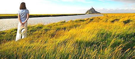 BLOG GRANDE INTERNO_DEUS CRIOU TUDO PERFEITO