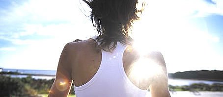 BLOG GRANDE INTERNO_ENSINAMENTOS DE KARDEC